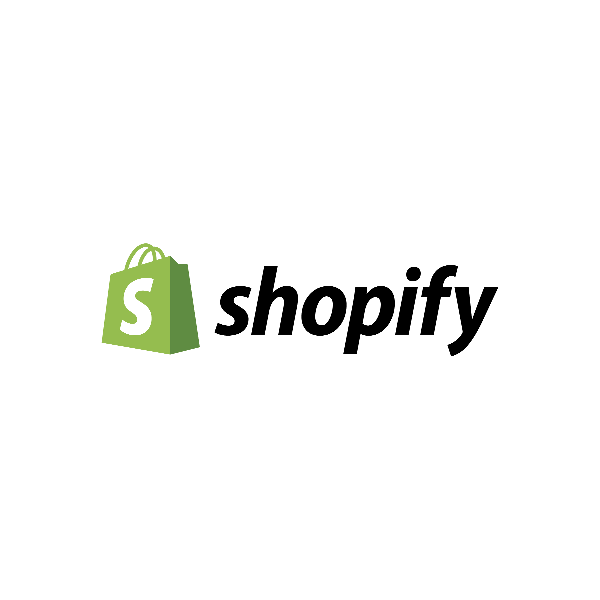 Shopify