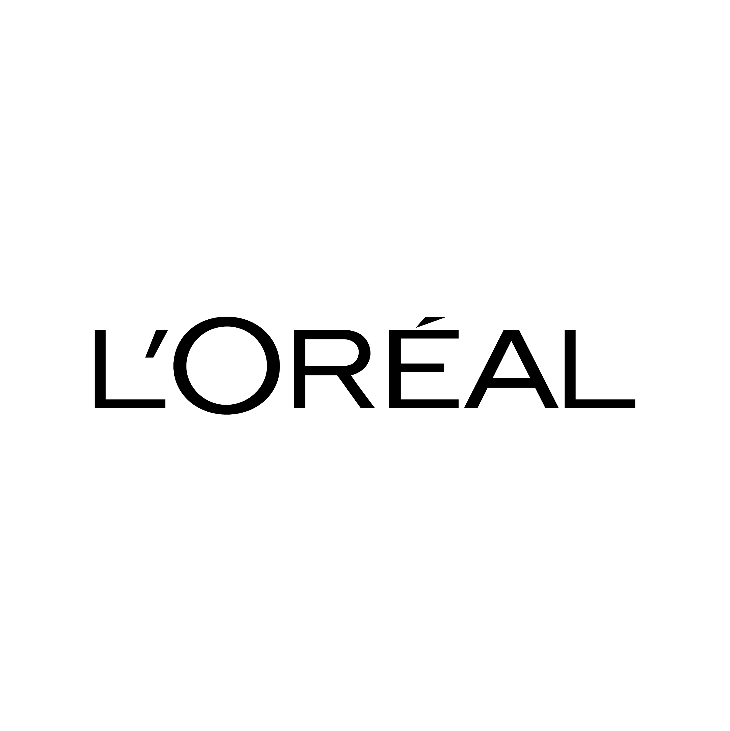 L'OREAL