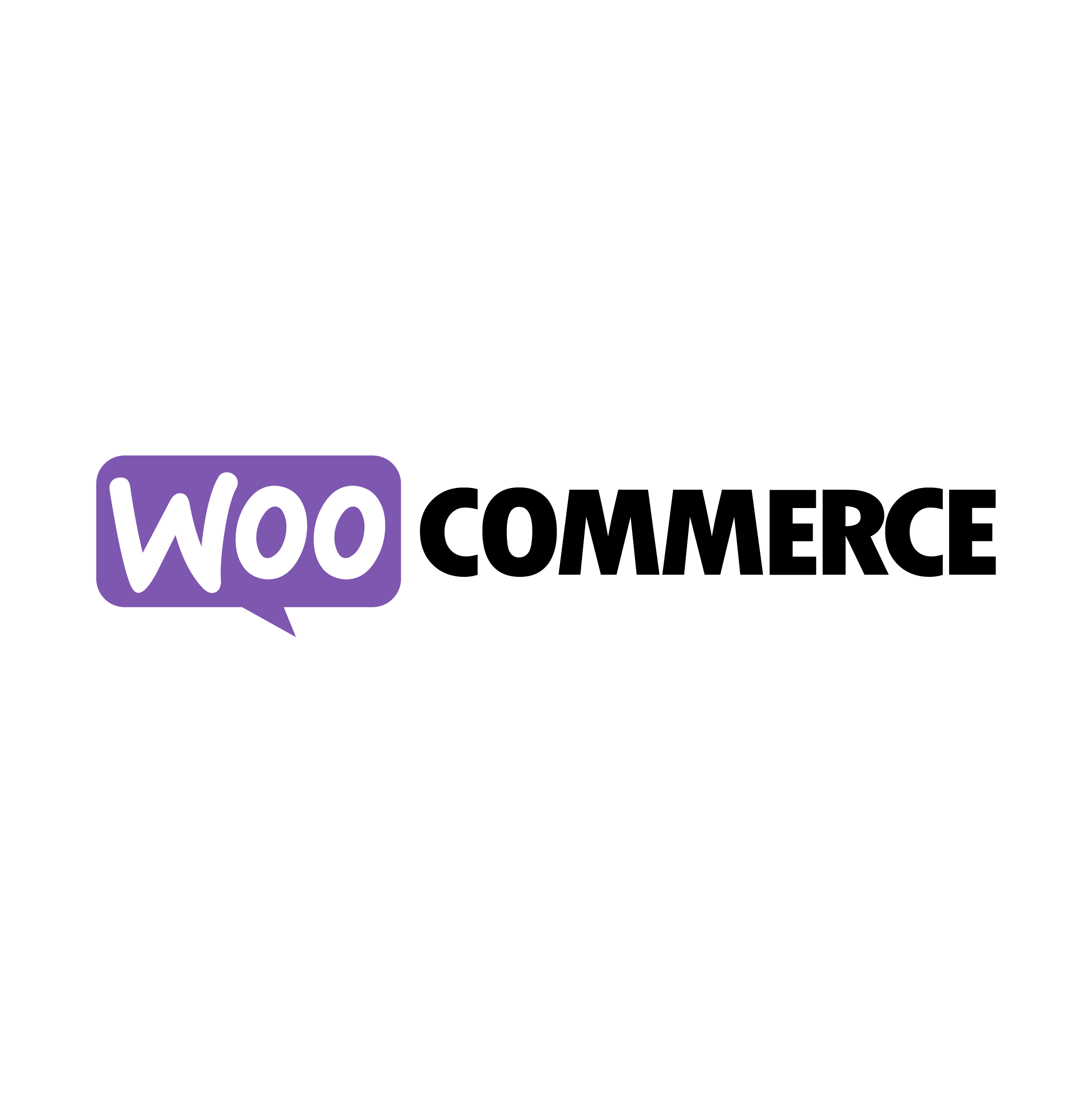 Woo Commerce
